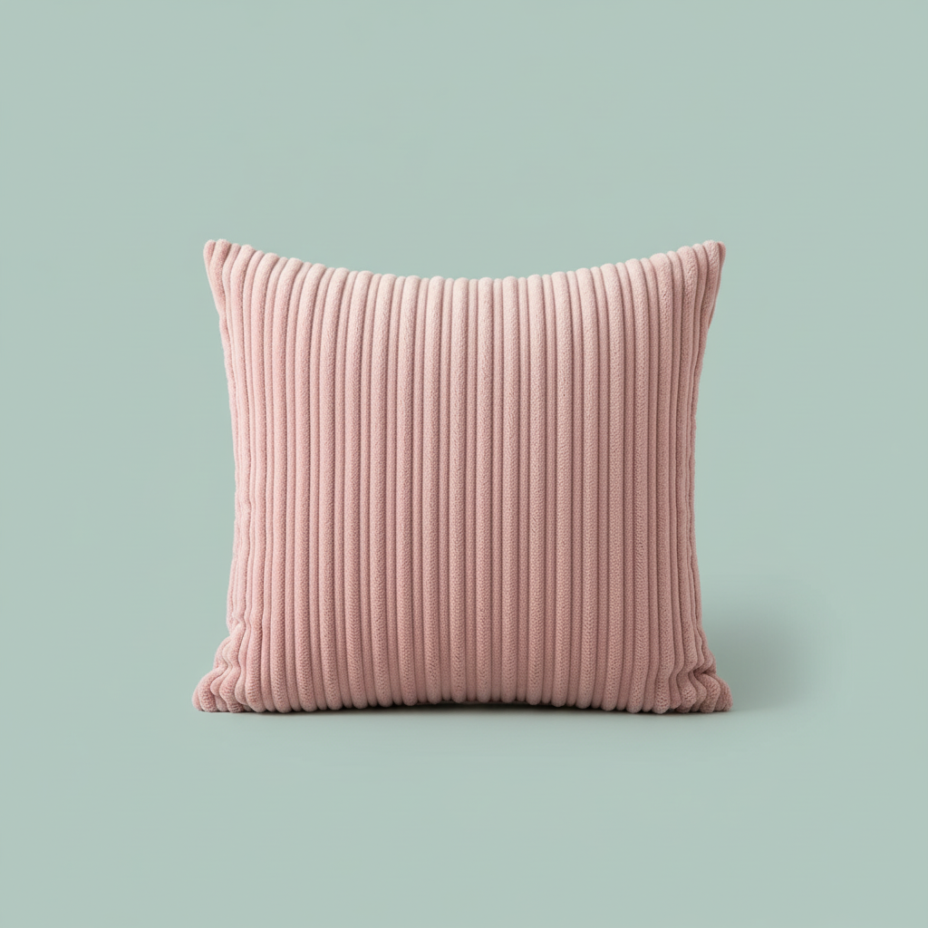 Serene Ridge Pillow Cover - Twillara