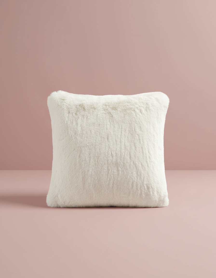 Haven Sleek Pillow - Twillara